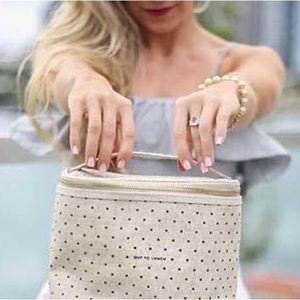 Kate Spade New York Lunch Tote, NWOT